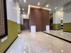 Cradels (D12), Apartment #507764501